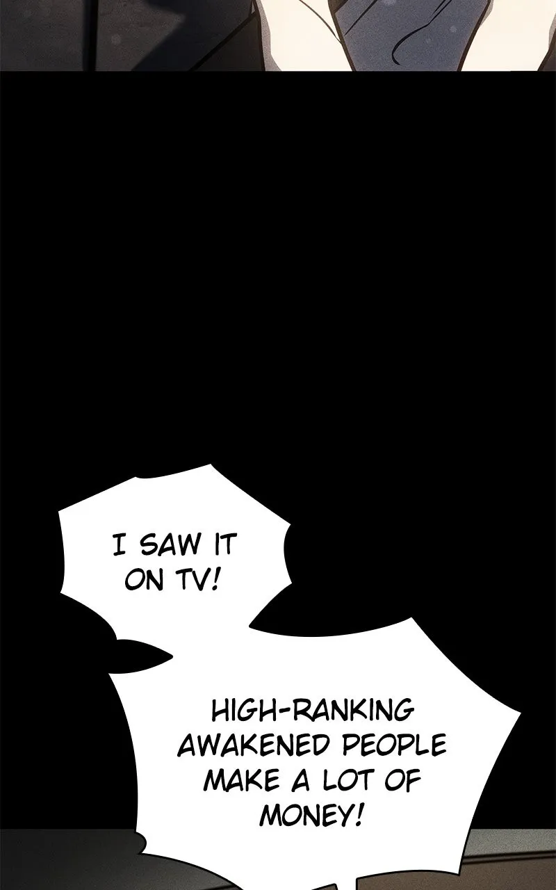 Returned by the King Chapter 40 page 21 - 
