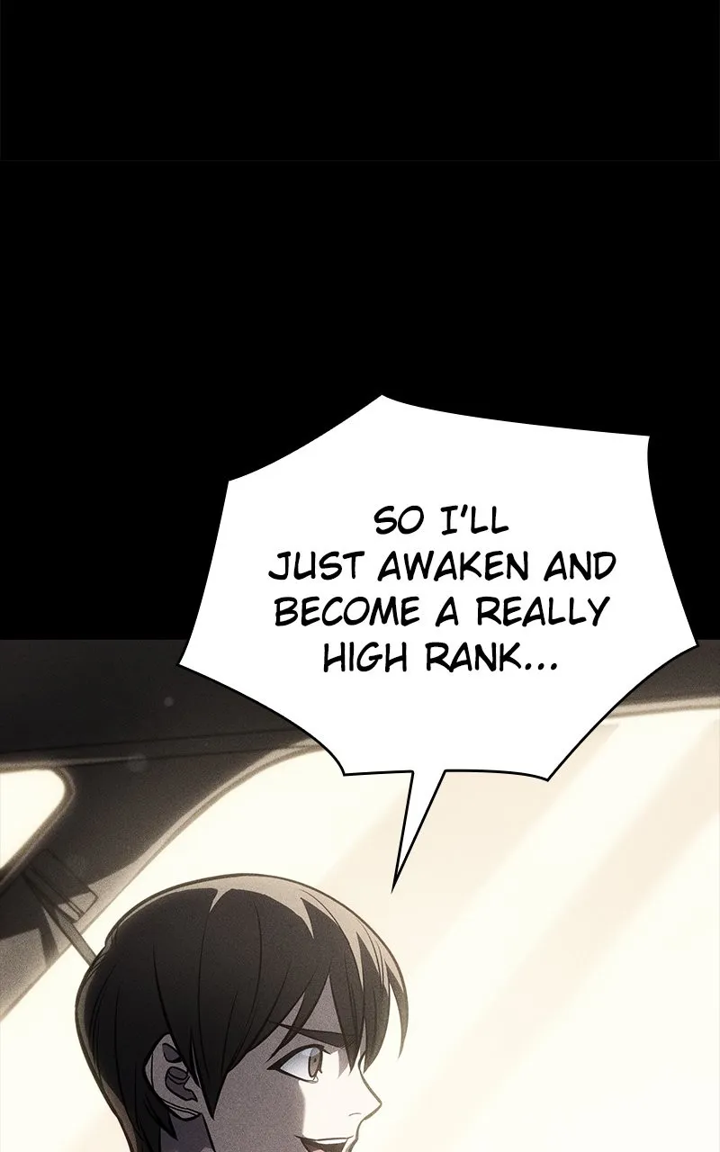 Returned by the King Chapter 40 page 23 - 