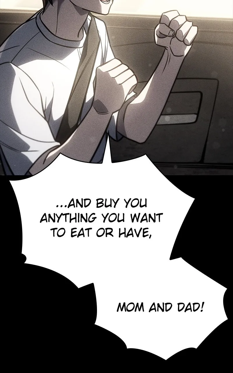 Returned by the King Chapter 40 page 24 - 
