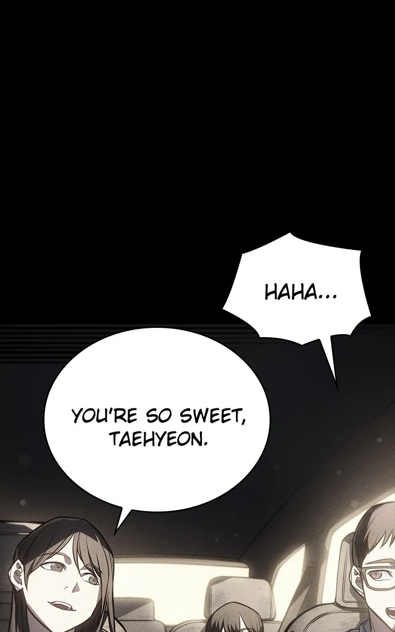 Returned by the King Chapter 40 page 25 - 