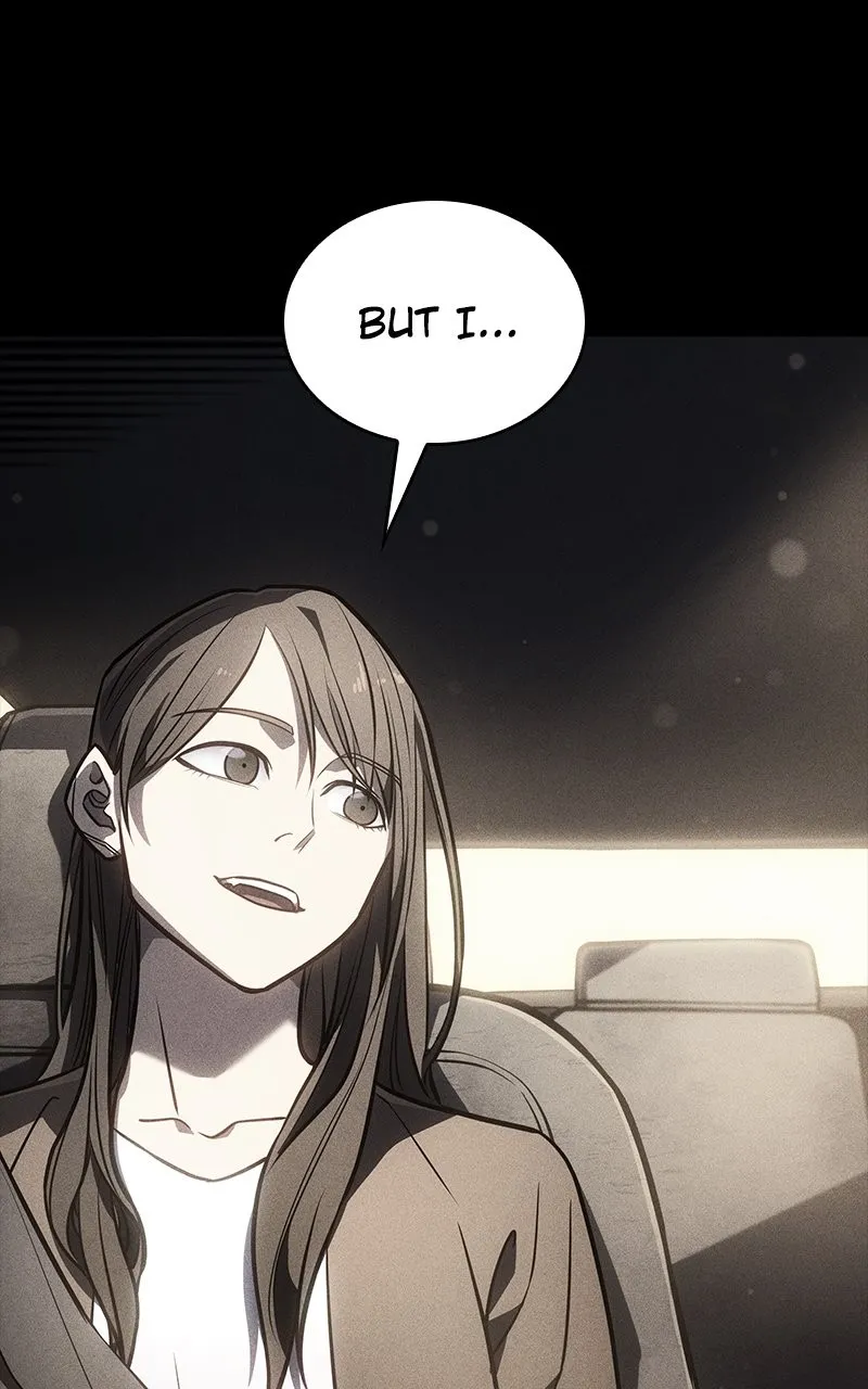 Returned by the King Chapter 40 page 27 - 