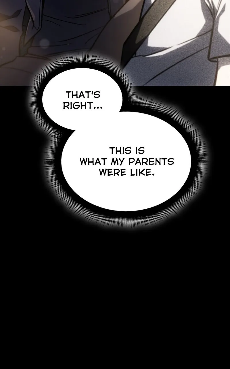 Returned by the King Chapter 40 page 30 - 