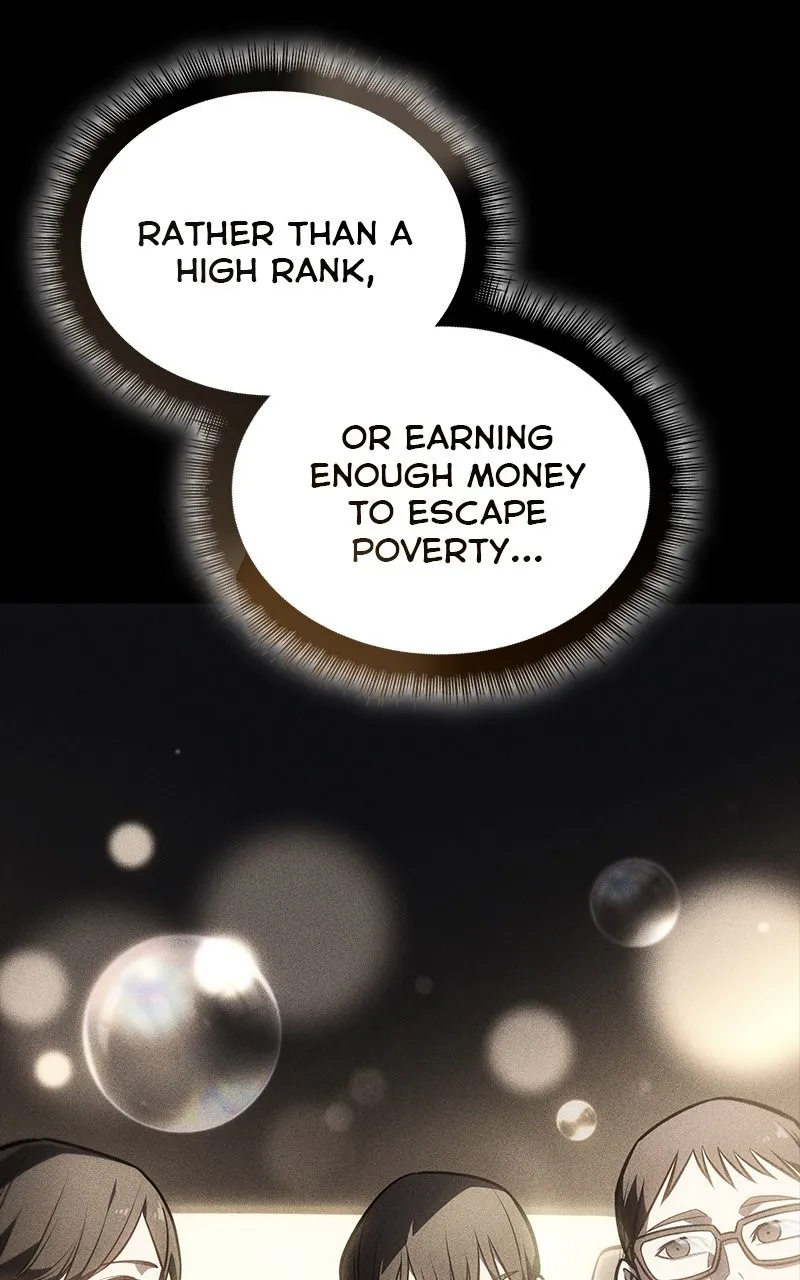Returned by the King Chapter 40 page 31 - 