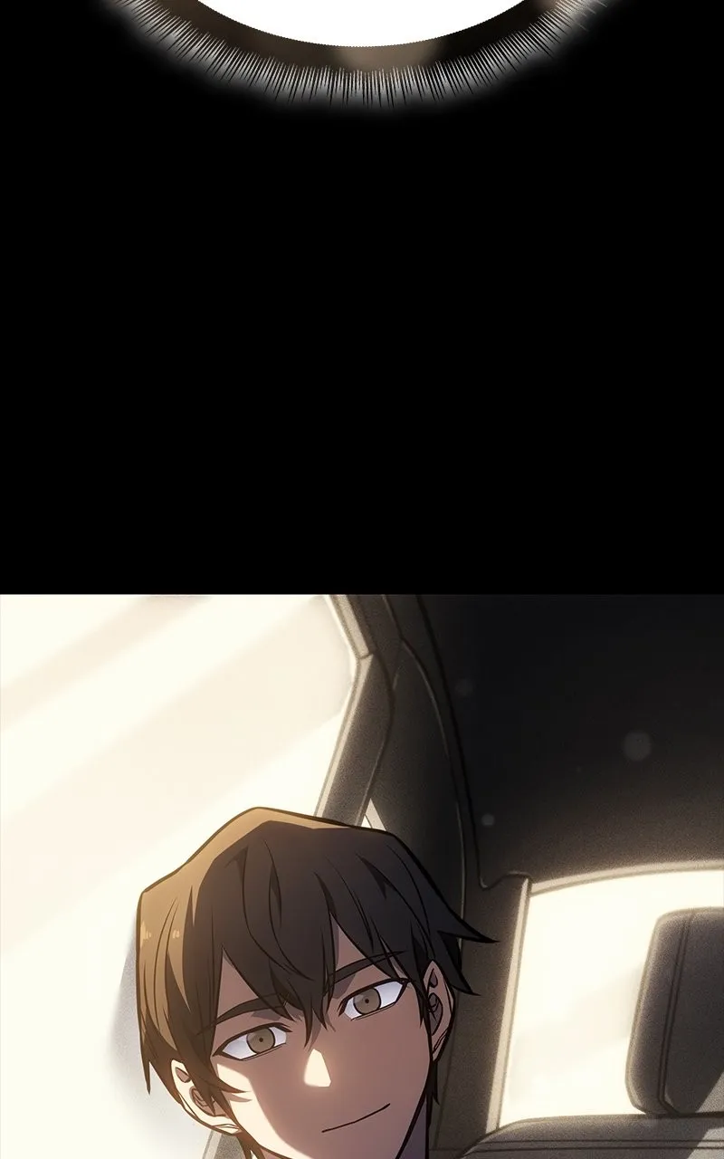 Returned by the King Chapter 40 page 33 - 