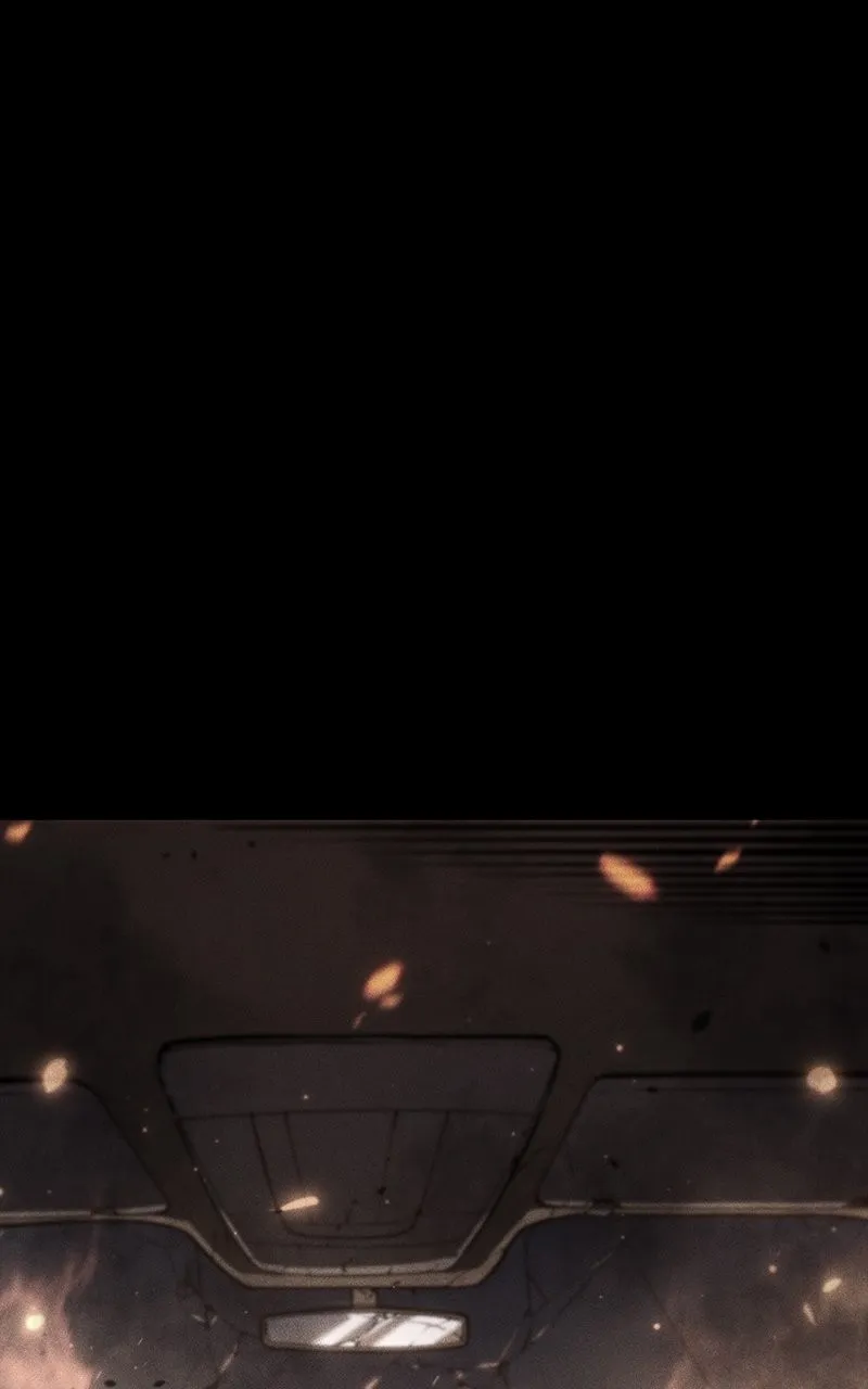 Returned by the King Chapter 40 page 36 - 
