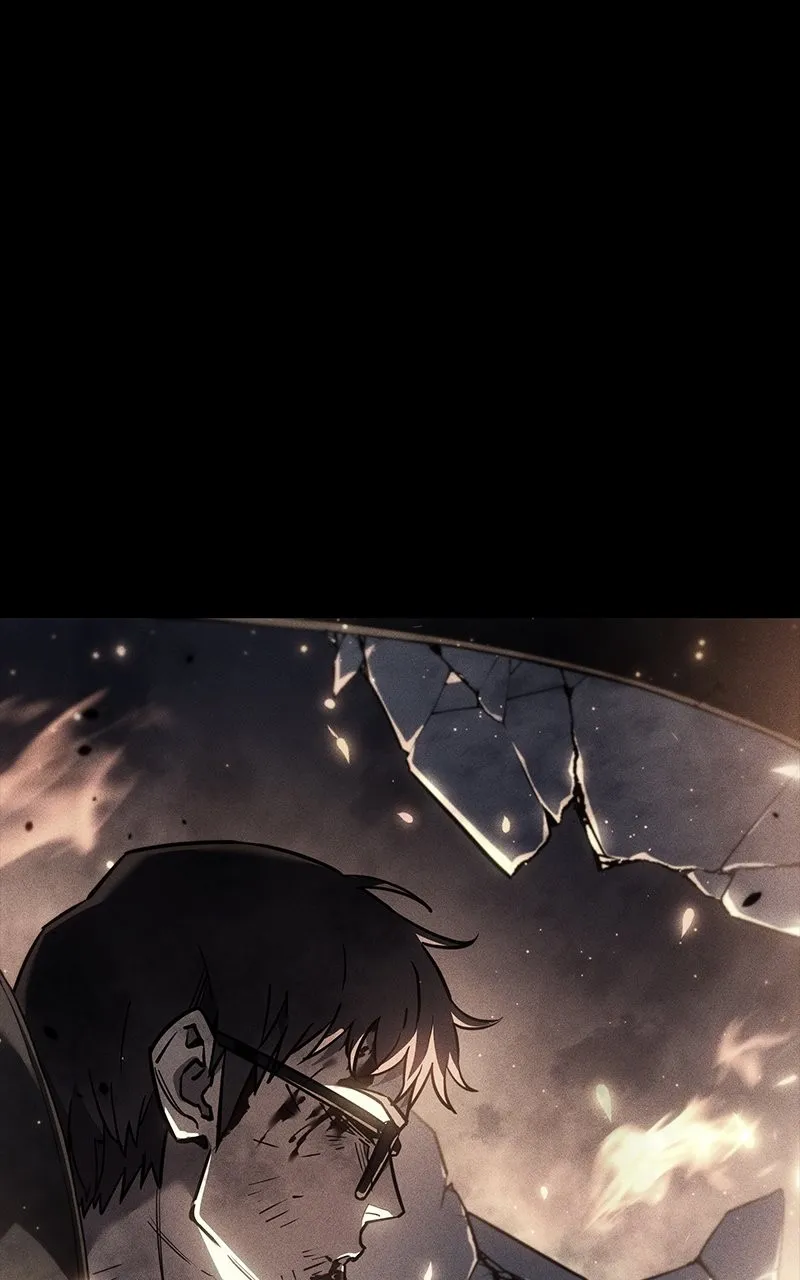 Returned by the King Chapter 40 page 38 - 