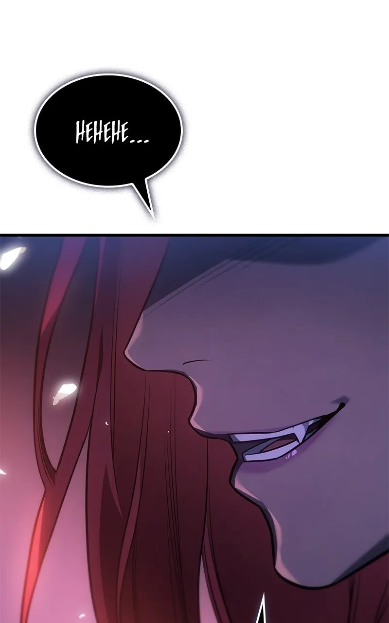 Returned by the King Chapter 40 page 5 - 