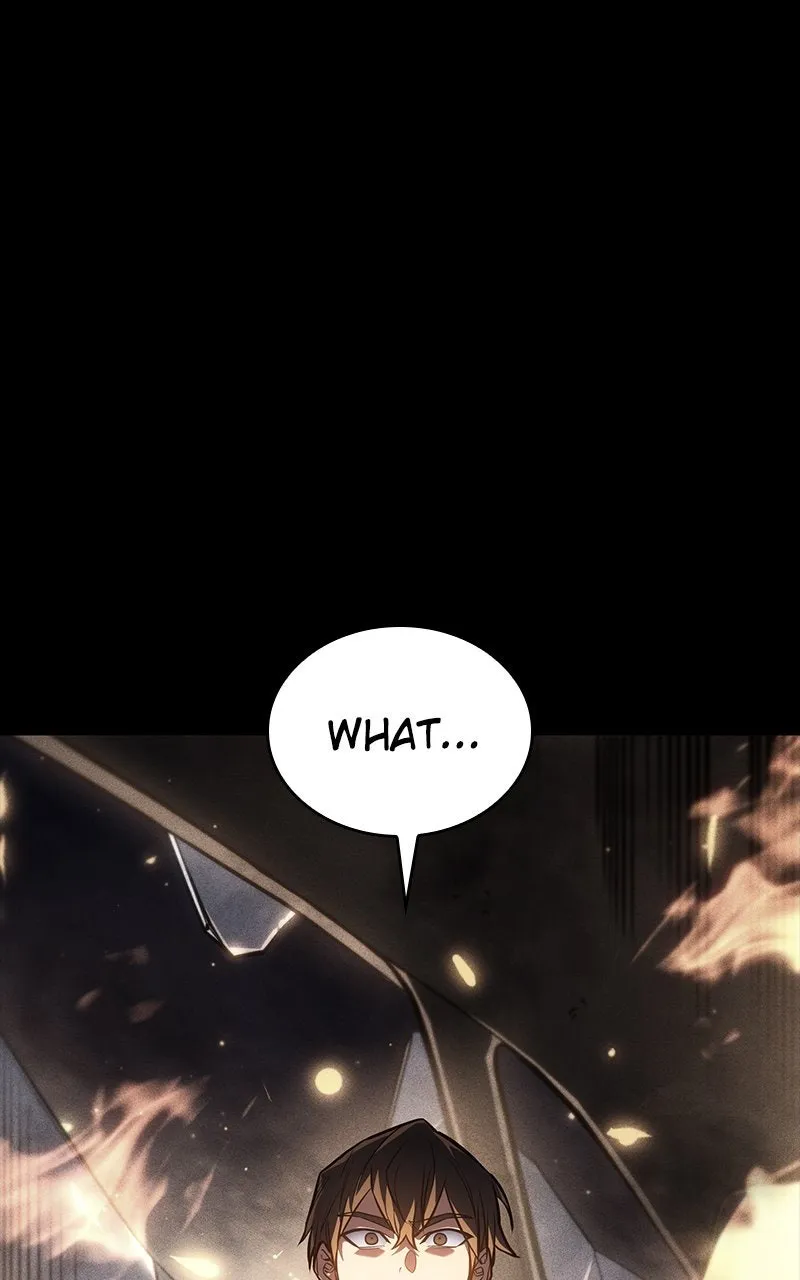 Returned by the King Chapter 40 page 41 - 