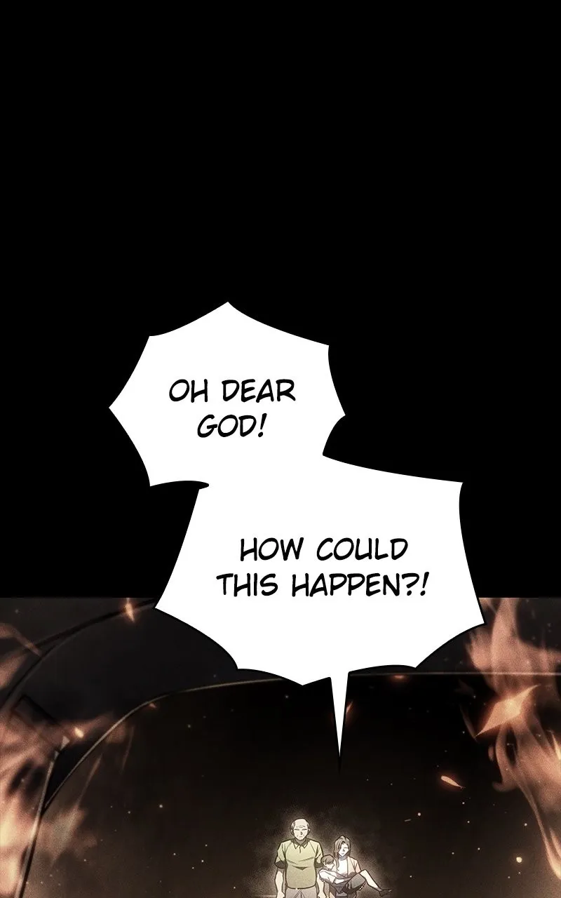 Returned by the King Chapter 40 page 43 - 