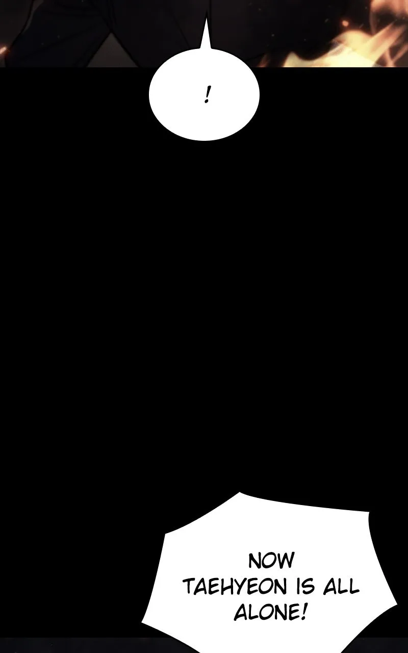 Returned by the King Chapter 40 page 45 - 