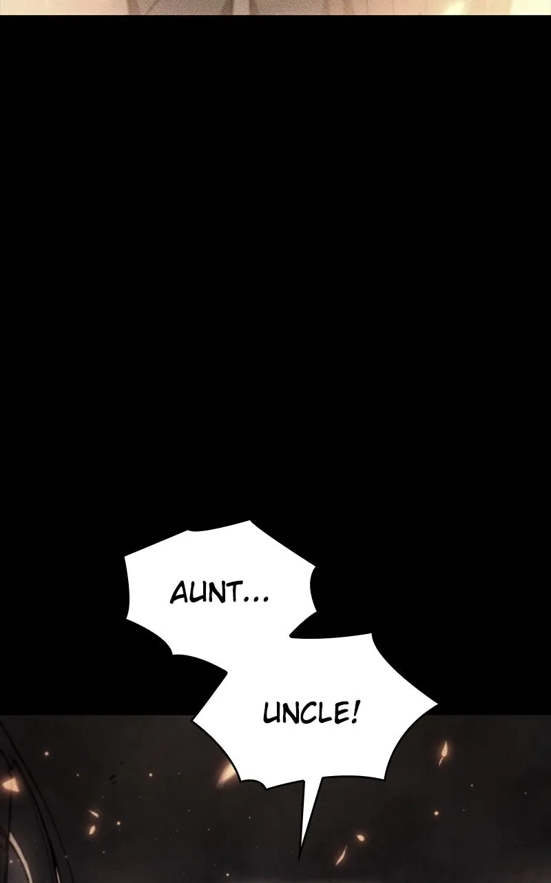 Returned by the King Chapter 40 page 47 - 