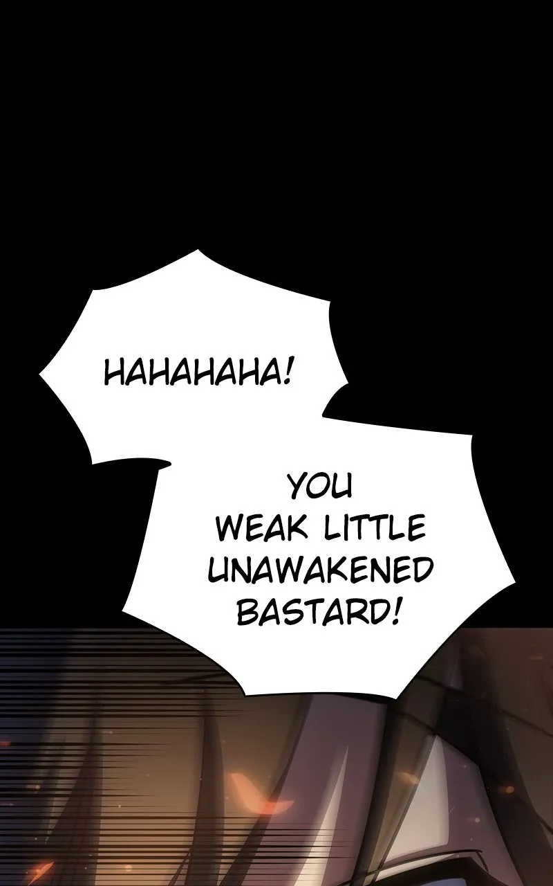 Returned by the King Chapter 40 page 49 - 