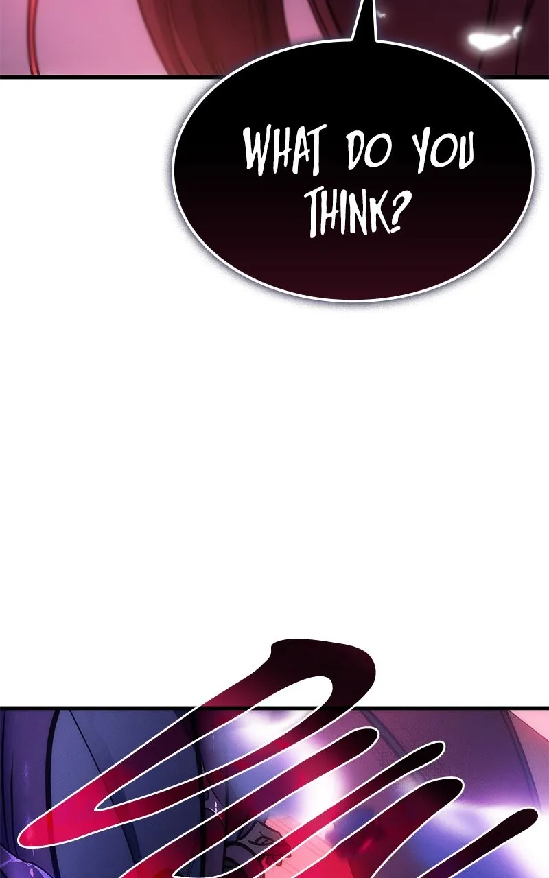 Returned by the King Chapter 40 page 6 - 