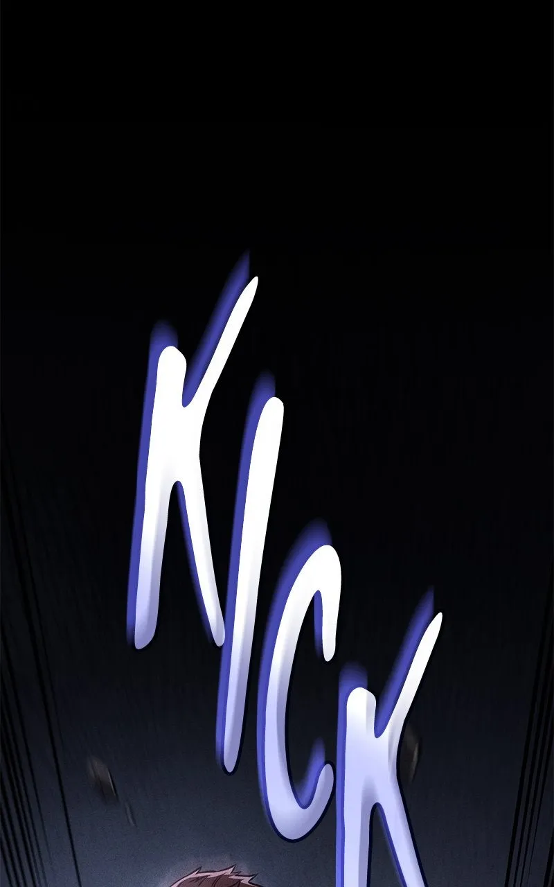 Returned by the King Chapter 40 page 53 - 