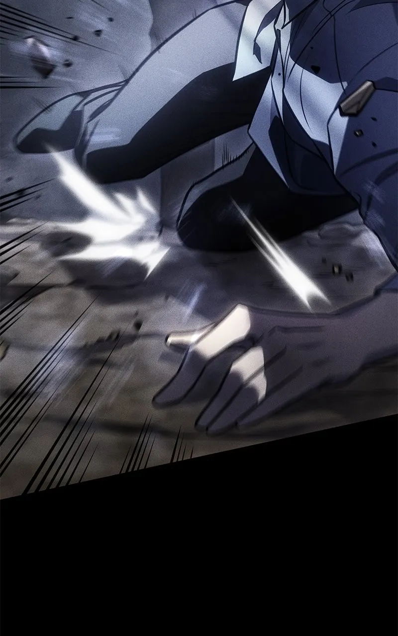 Returned by the King Chapter 40 page 55 - 