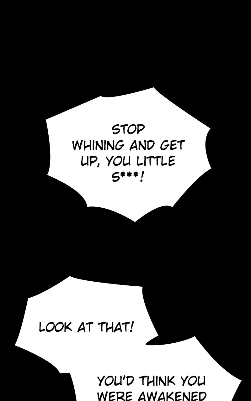 Returned by the King Chapter 40 page 56 - 