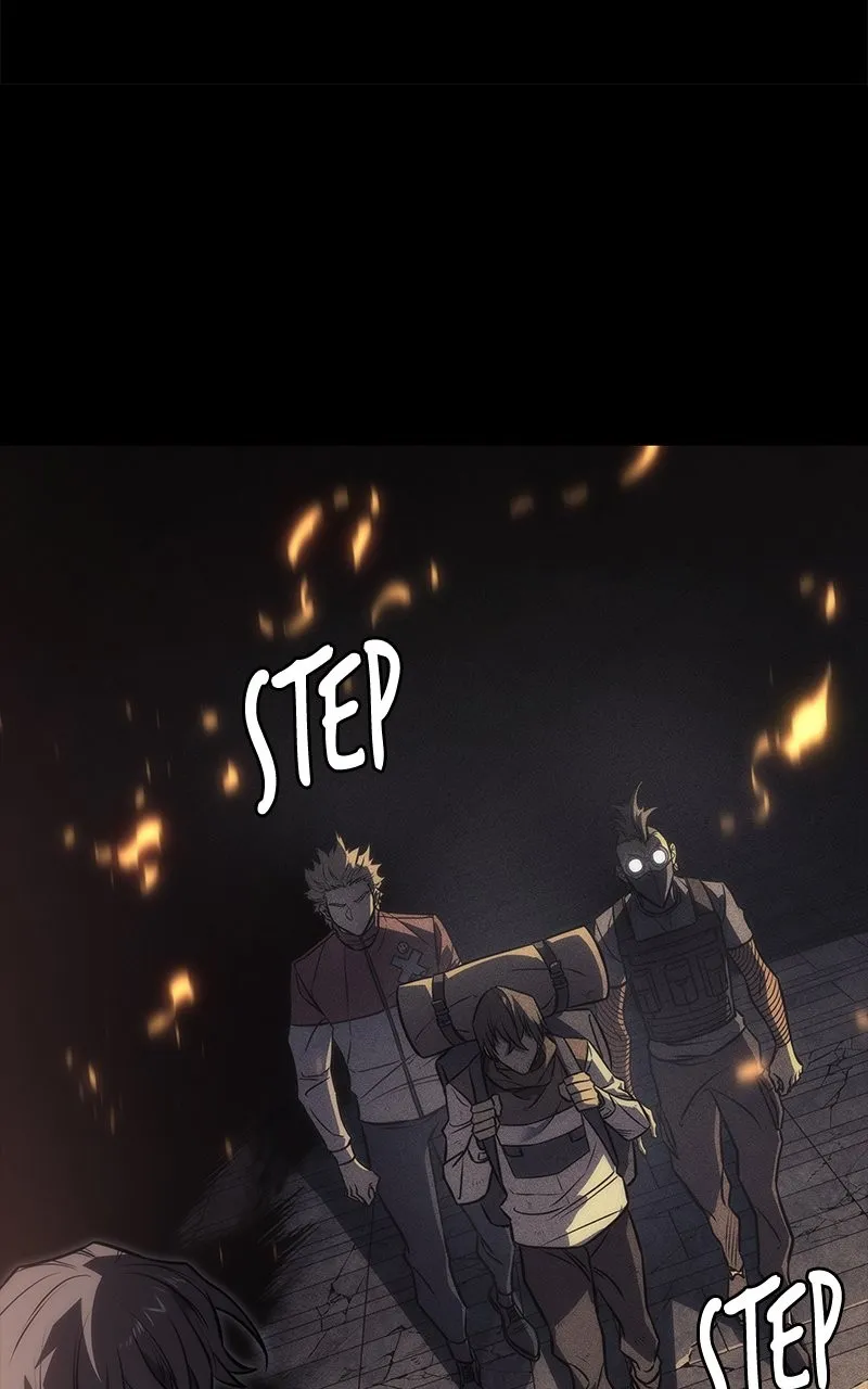 Returned by the King Chapter 40 page 59 - 