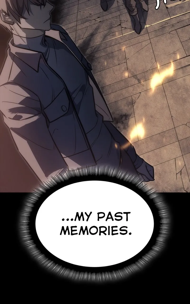 Returned by the King Chapter 40 page 60 - 