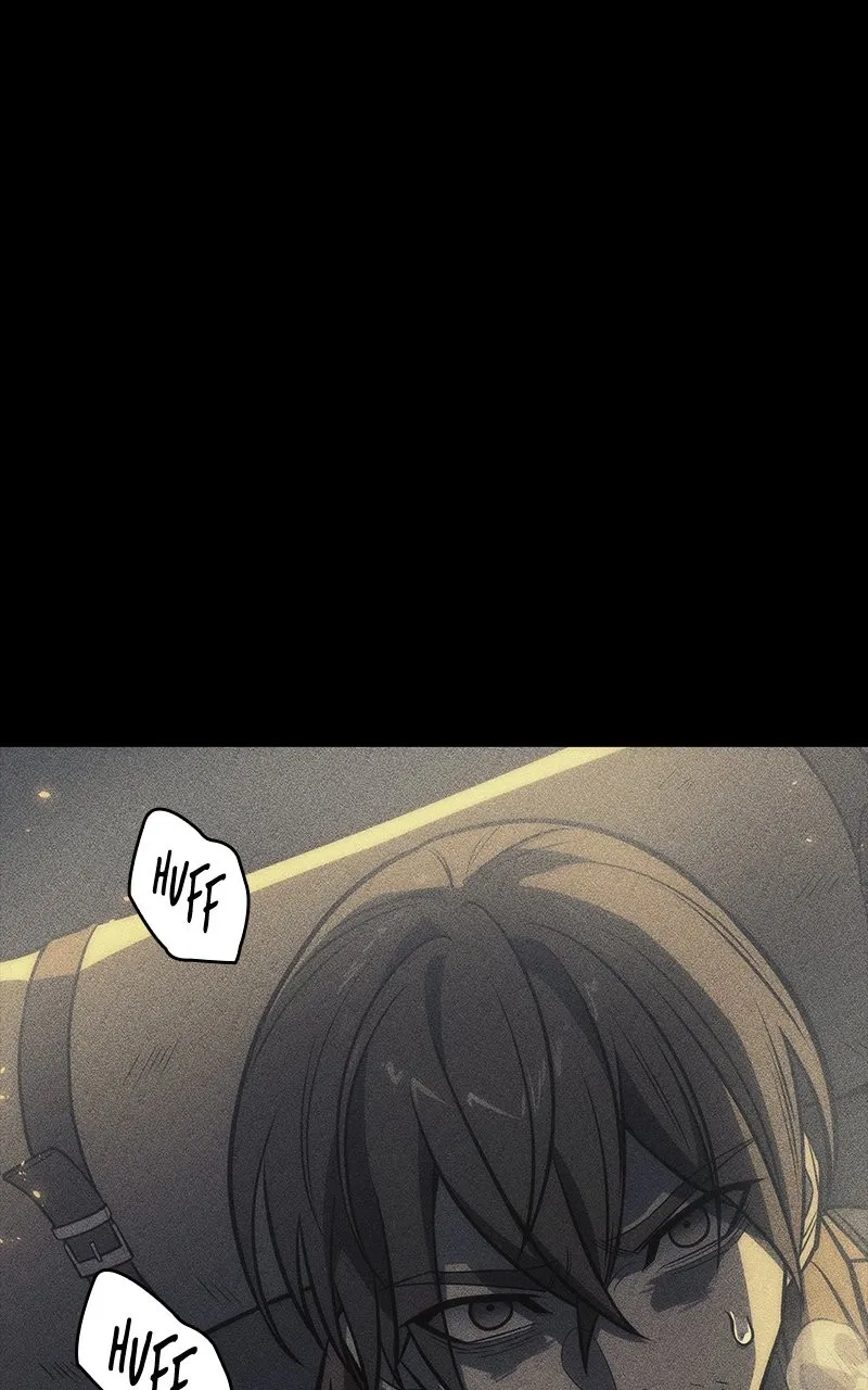 Returned by the King Chapter 40 page 61 - 