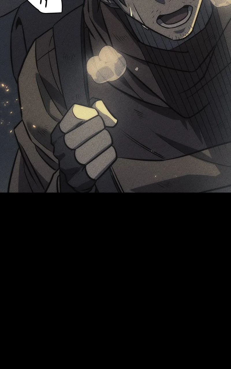 Returned by the King Chapter 40 page 62 - 