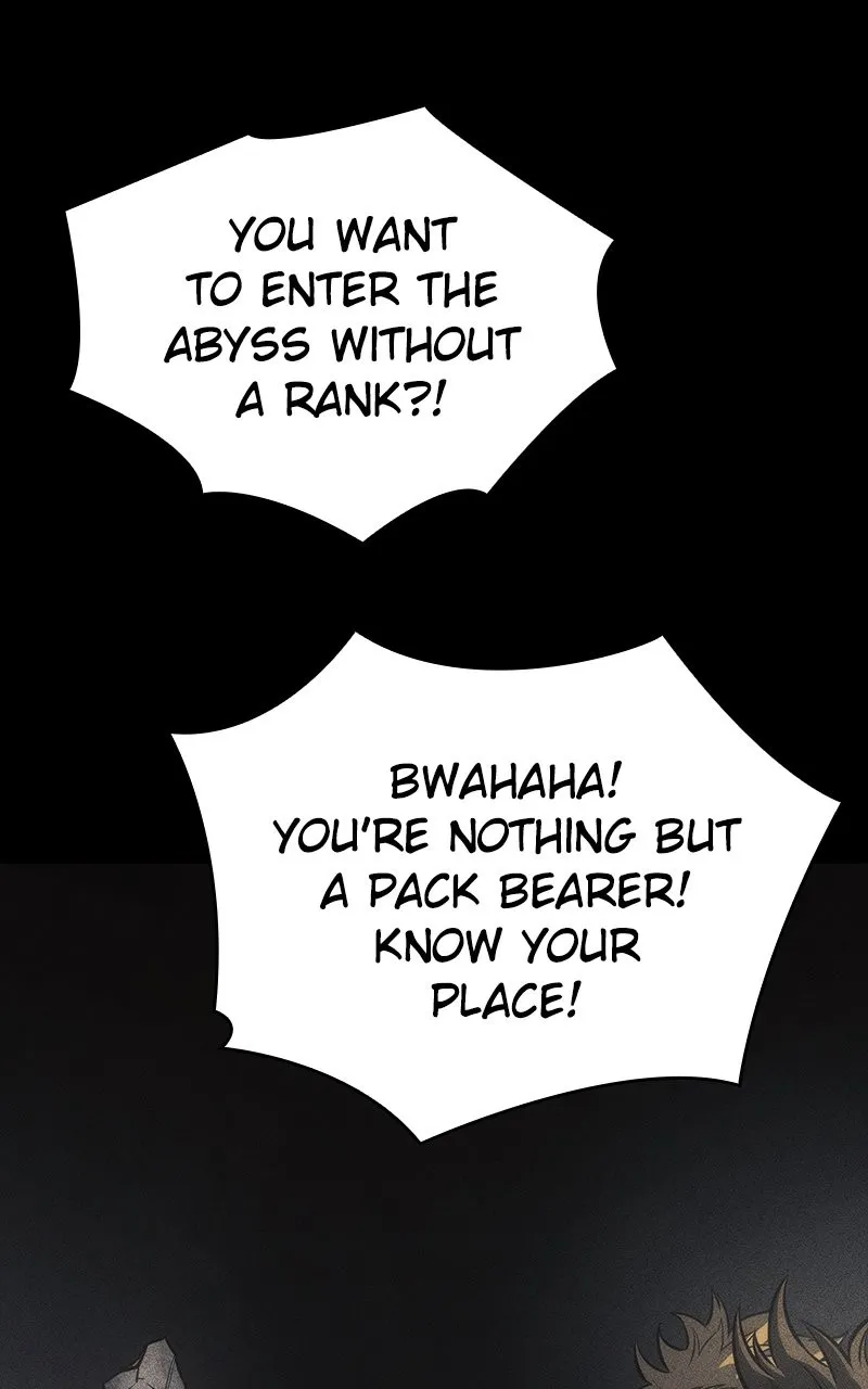 Returned by the King Chapter 40 page 63 - 