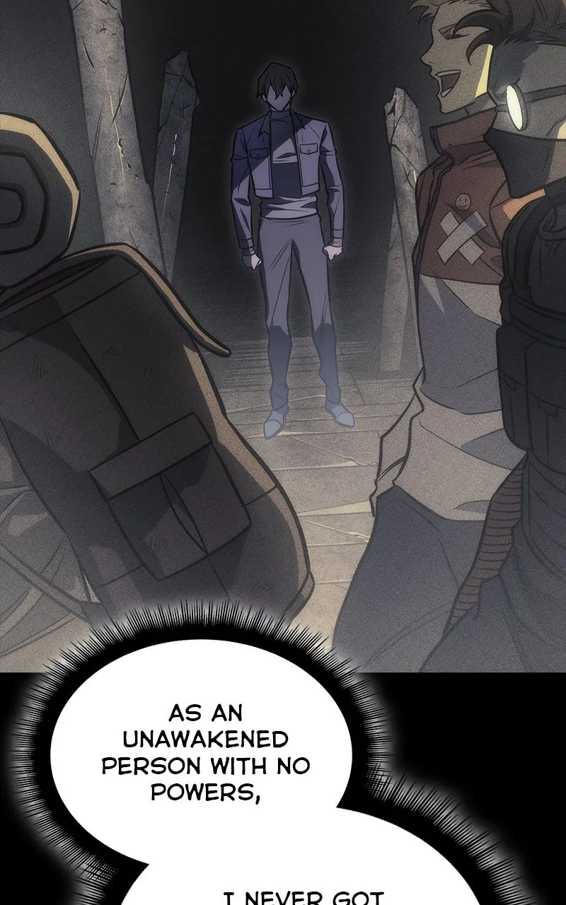 Returned by the King Chapter 40 page 64 - 