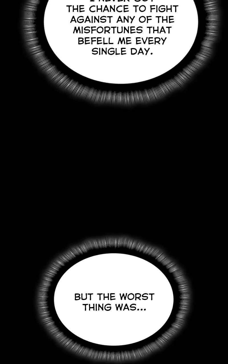 Returned by the King Chapter 40 page 65 - 