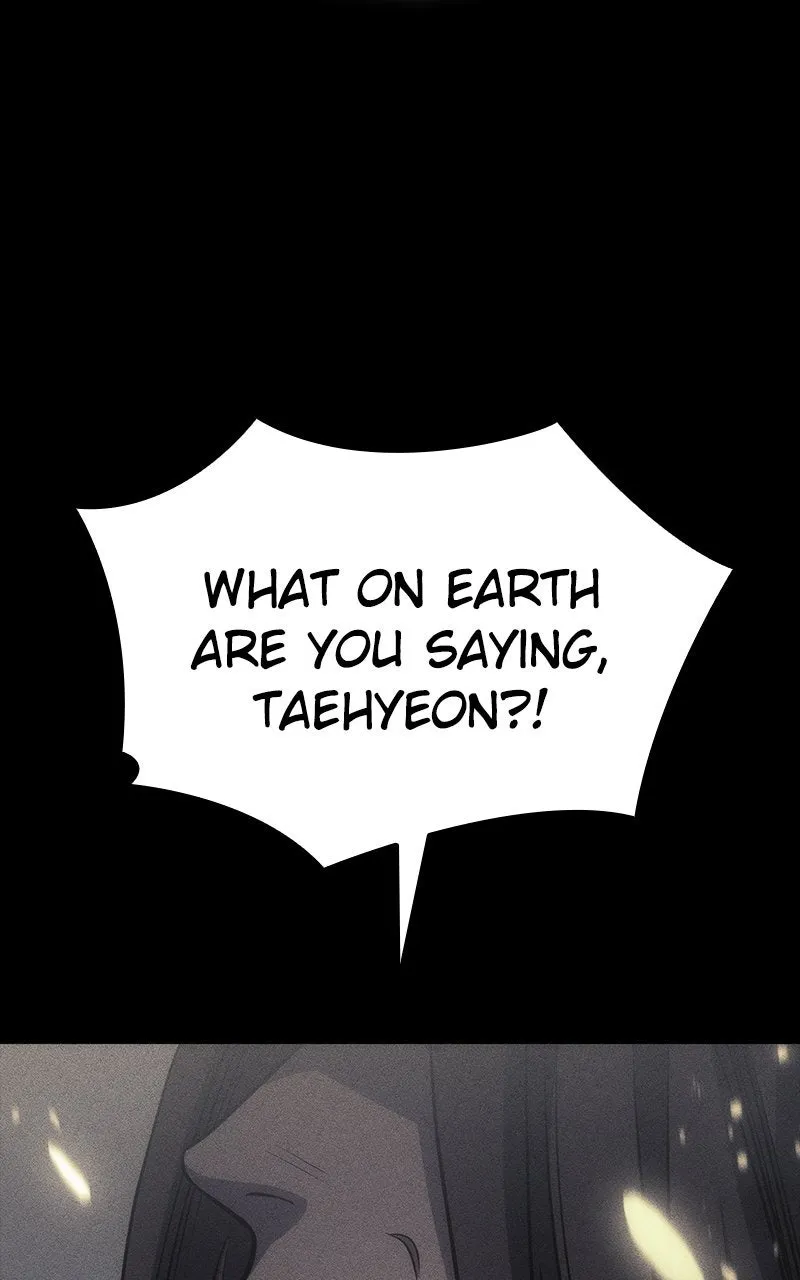 Returned by the King Chapter 40 page 66 - 