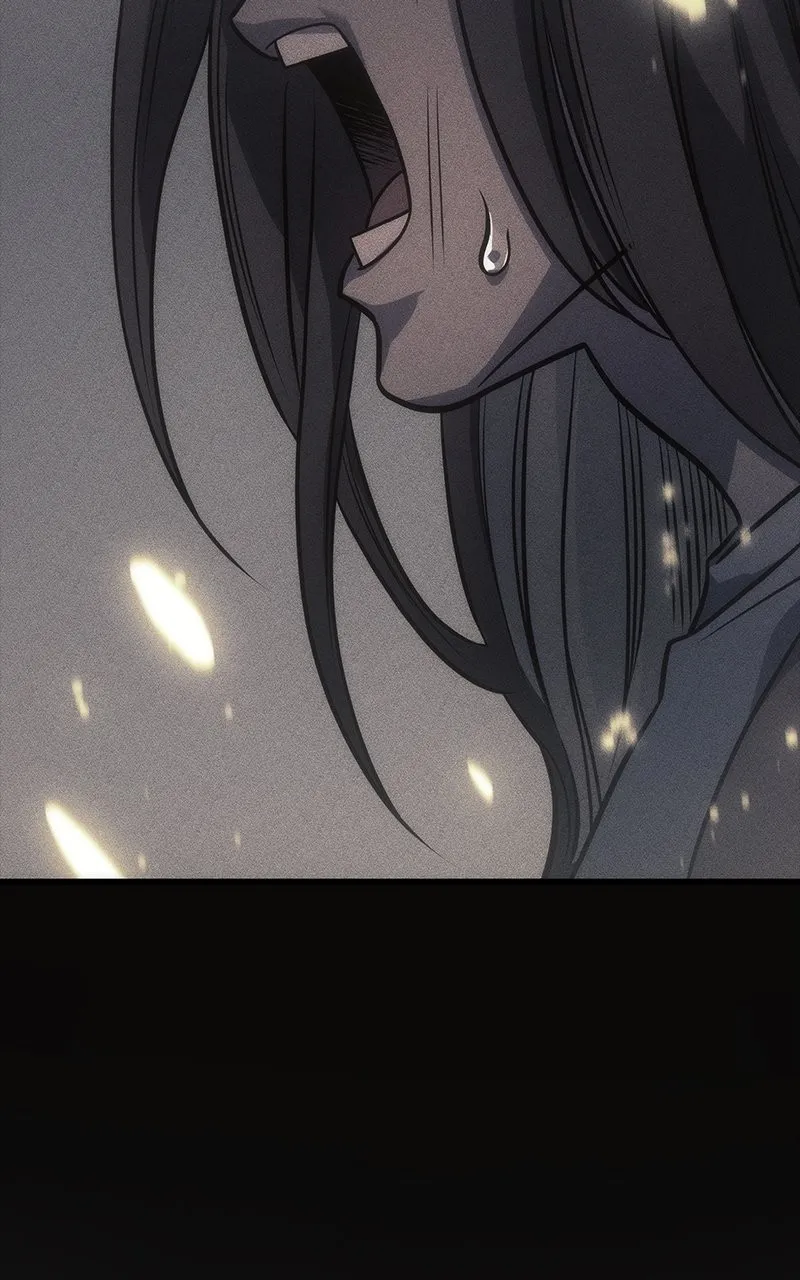 Returned by the King Chapter 40 page 67 - 