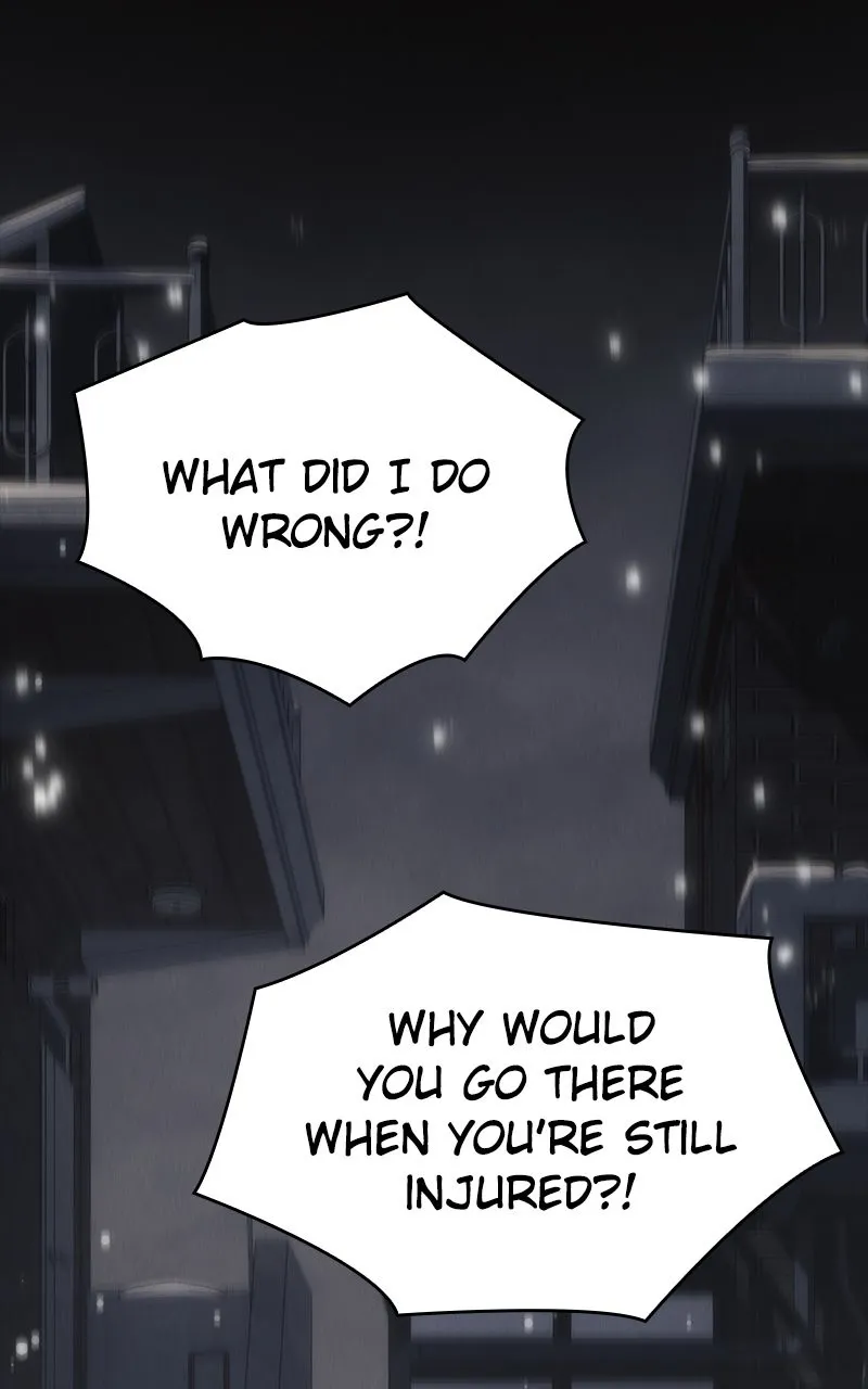 Returned by the King Chapter 40 page 68 - 