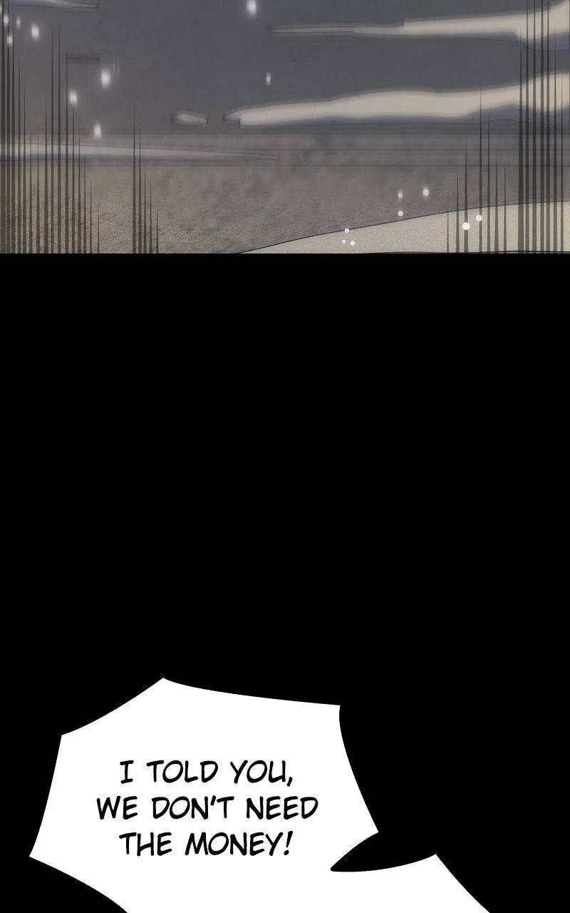 Returned by the King Chapter 40 page 70 - 