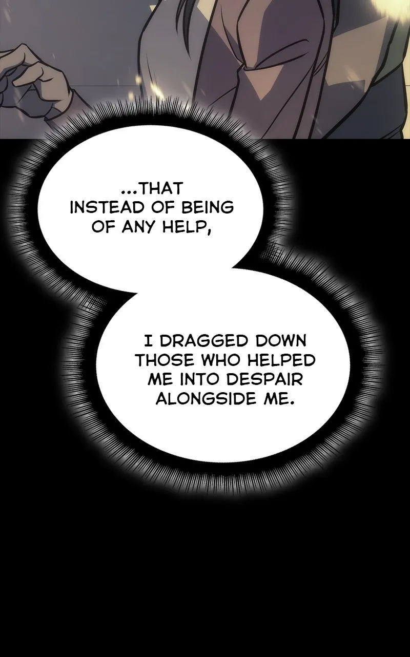 Returned by the King Chapter 40 page 74 - 