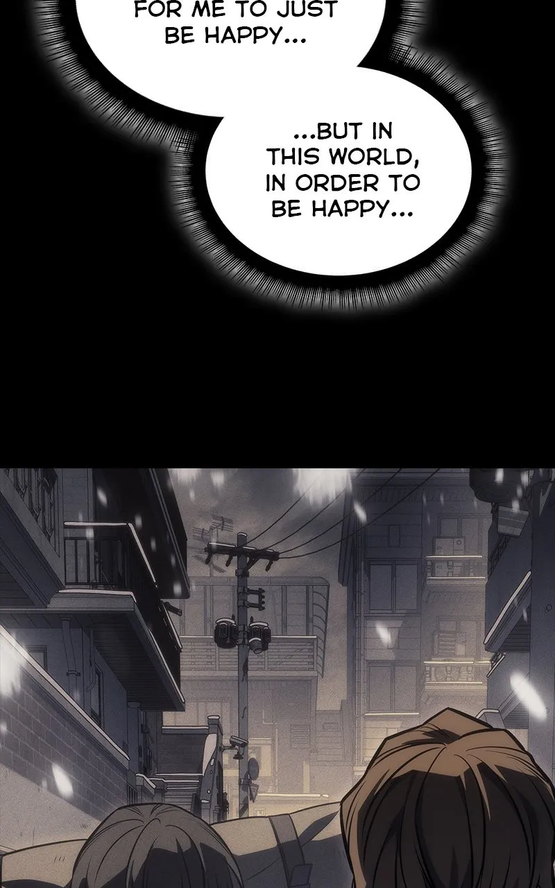 Returned by the King Chapter 40 page 77 - 