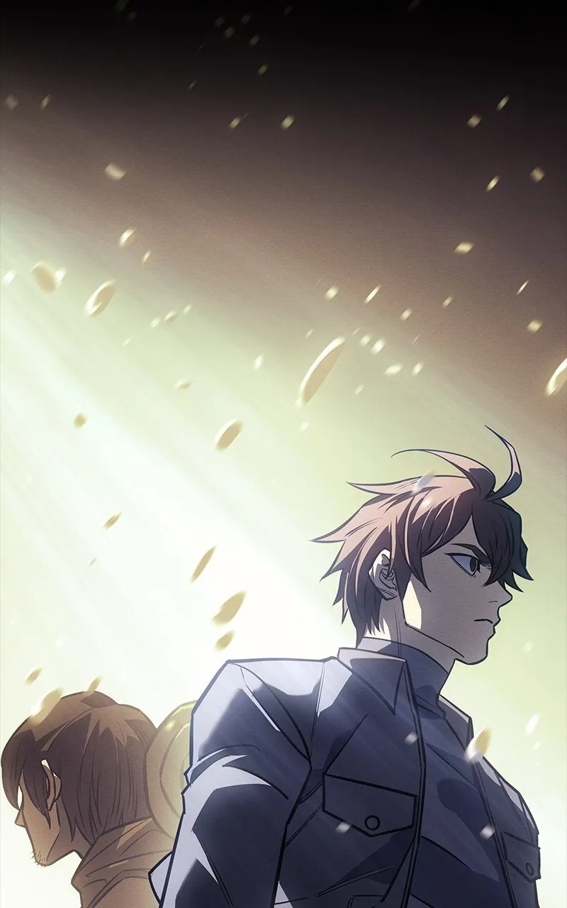 Returned by the King Chapter 40 page 79 - 
