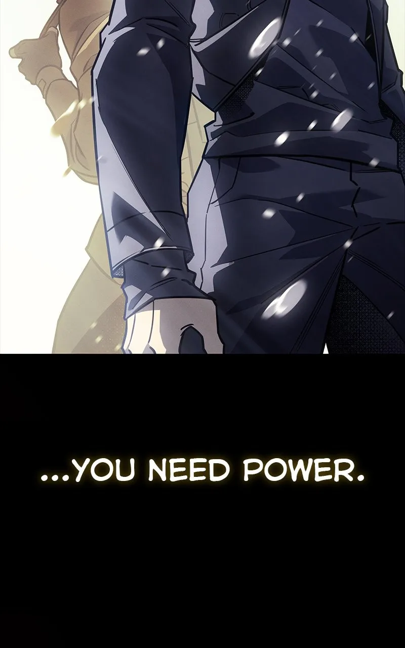 Returned by the King Chapter 40 page 80 - 