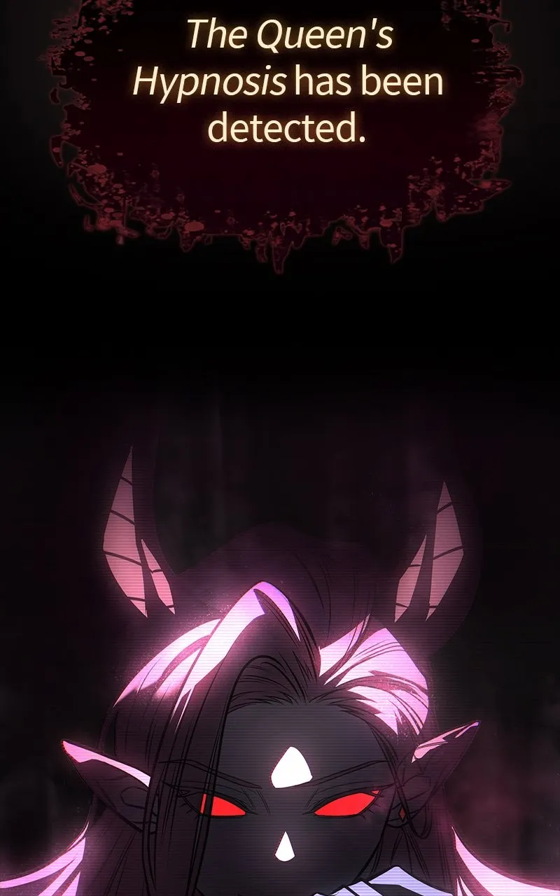 Returned by the King Chapter 40 page 82 - 
