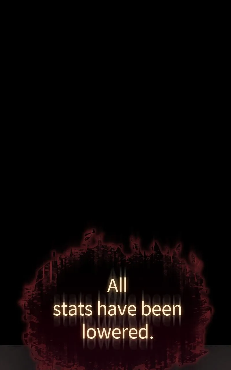 Returned by the King Chapter 40 page 86 - 