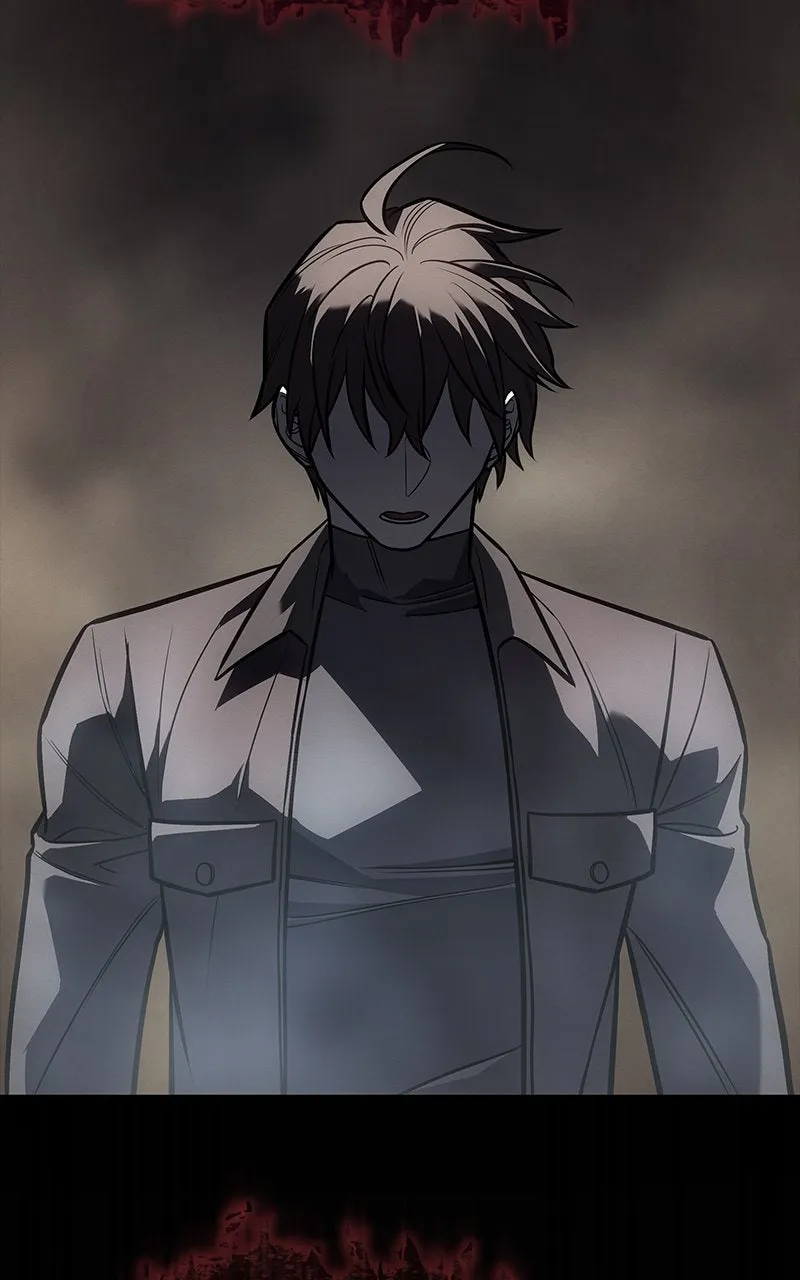 Returned by the King Chapter 40 page 87 - 