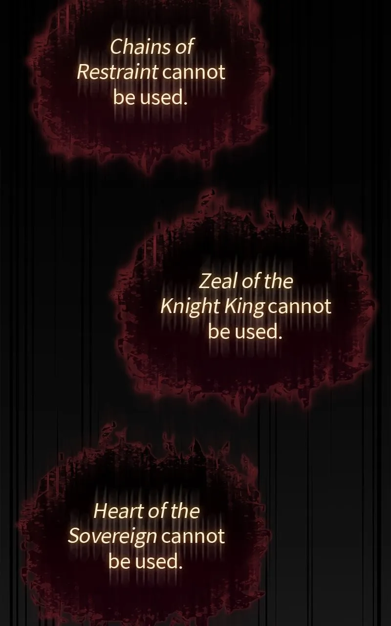 Returned by the King Chapter 40 page 88 - 