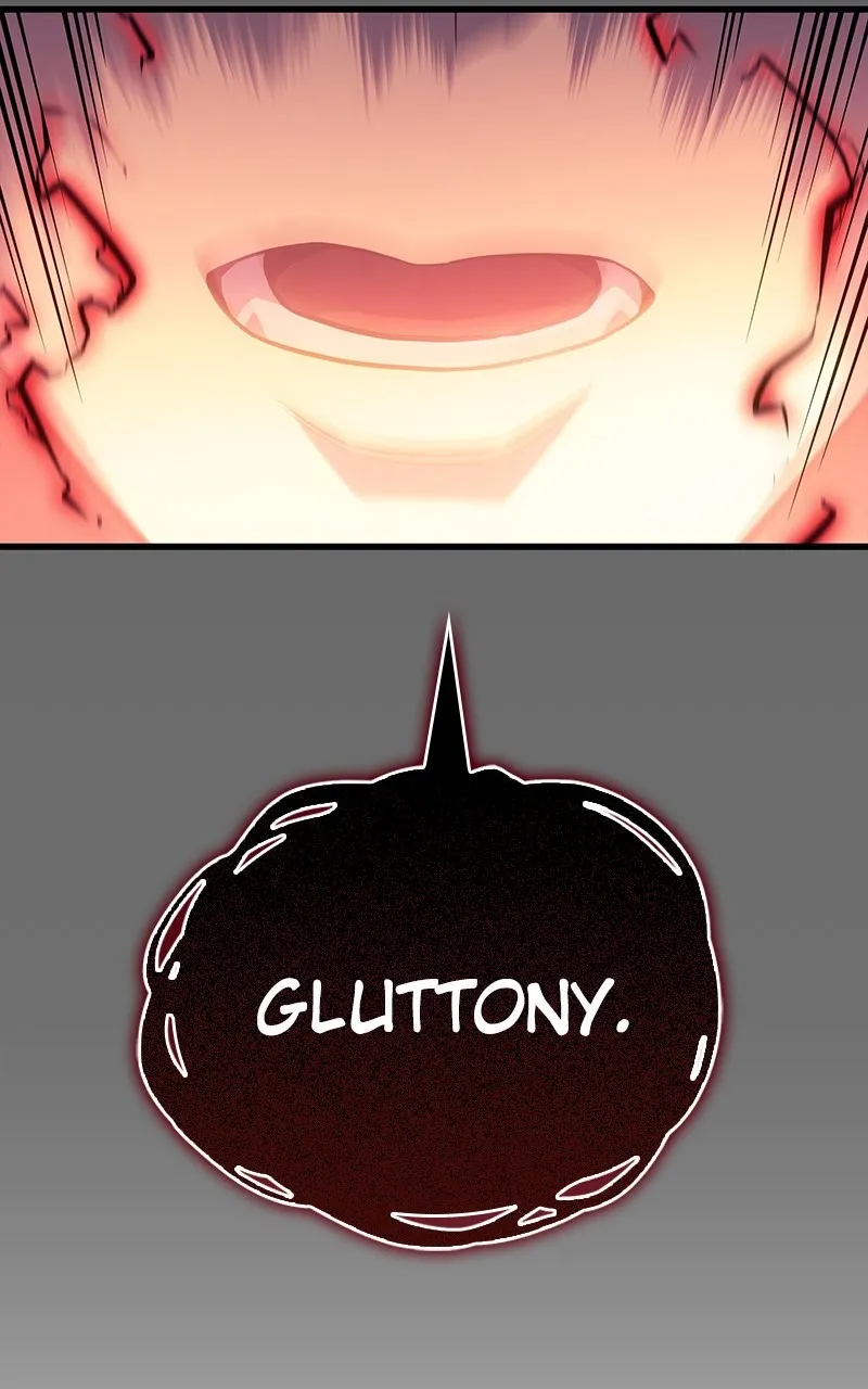 Returned by the King Chapter 40 page 91 - 