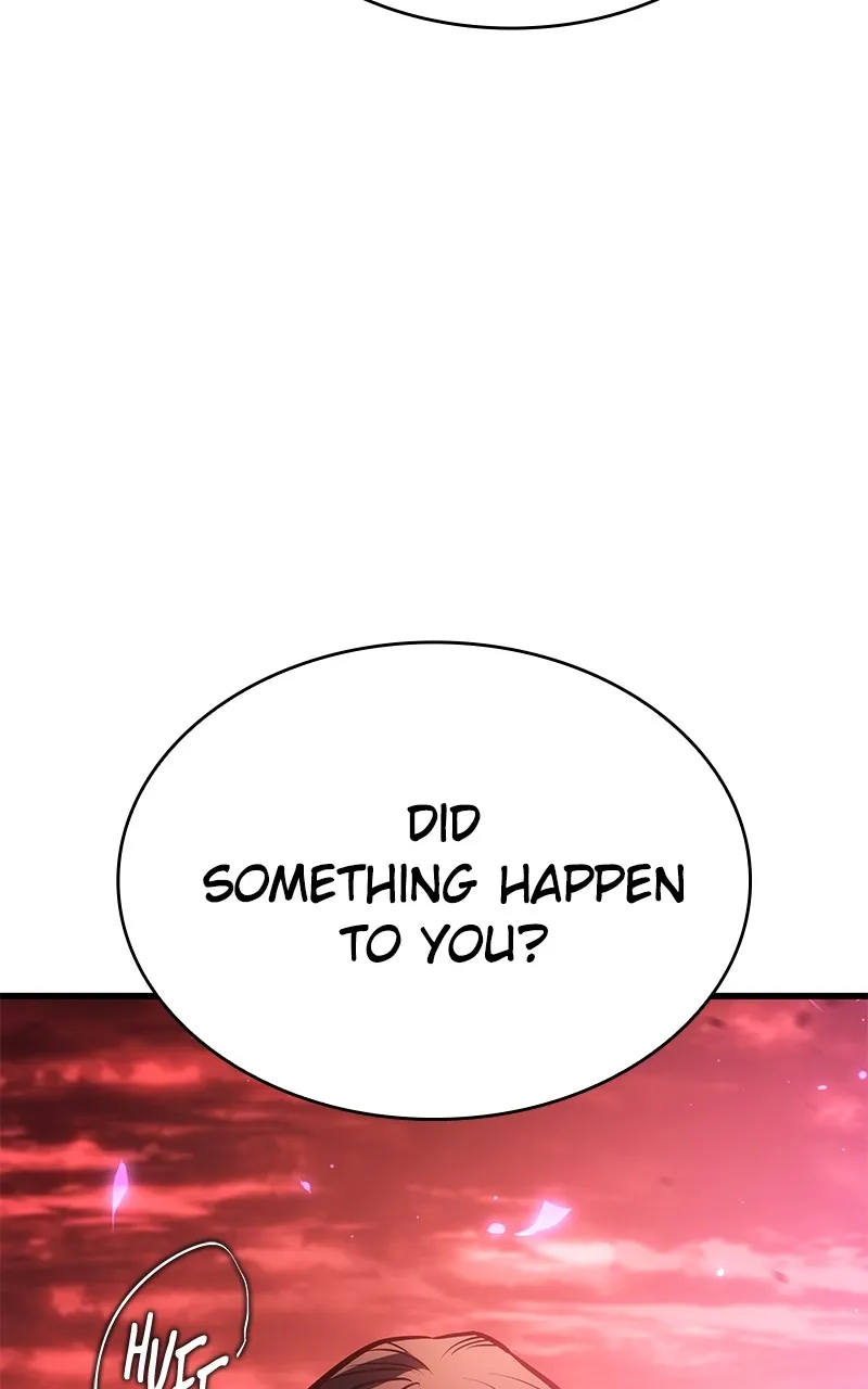 Returned by the King Chapter 41 page 11 - 
