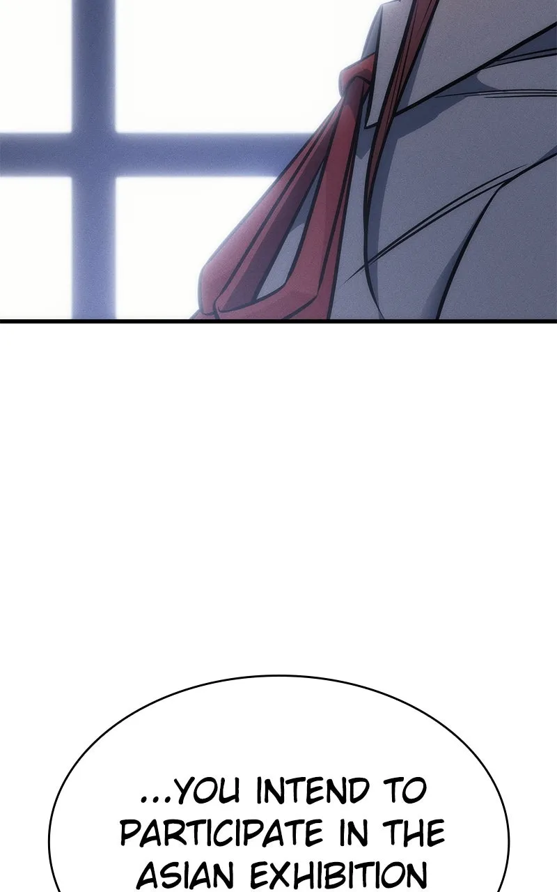 Returned by the King Chapter 41 page 101 - 