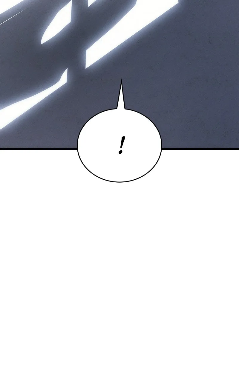 Returned by the King Chapter 41 page 103 - 