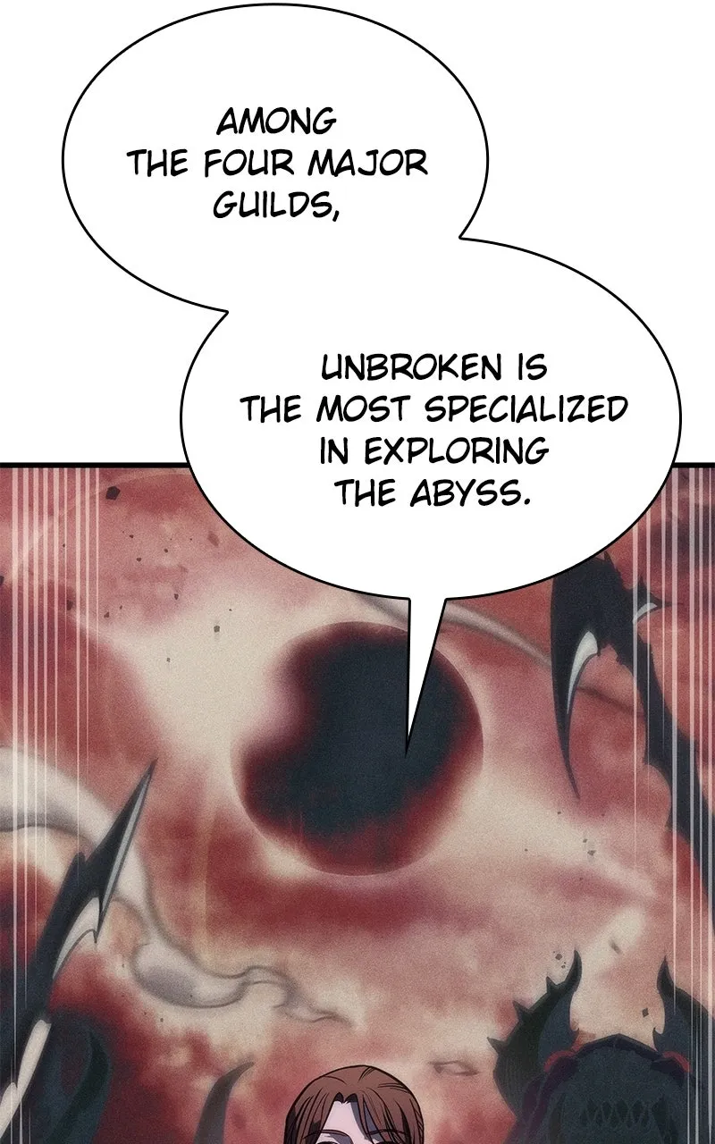 Returned by the King Chapter 41 page 104 - 