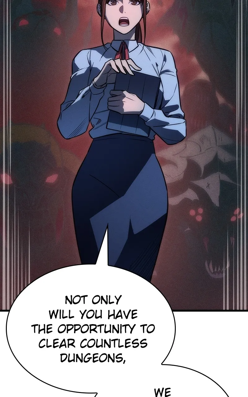 Returned by the King Chapter 41 page 105 - 