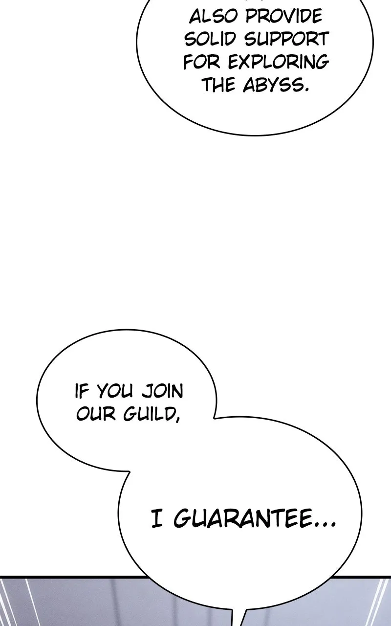Returned by the King Chapter 41 page 106 - 