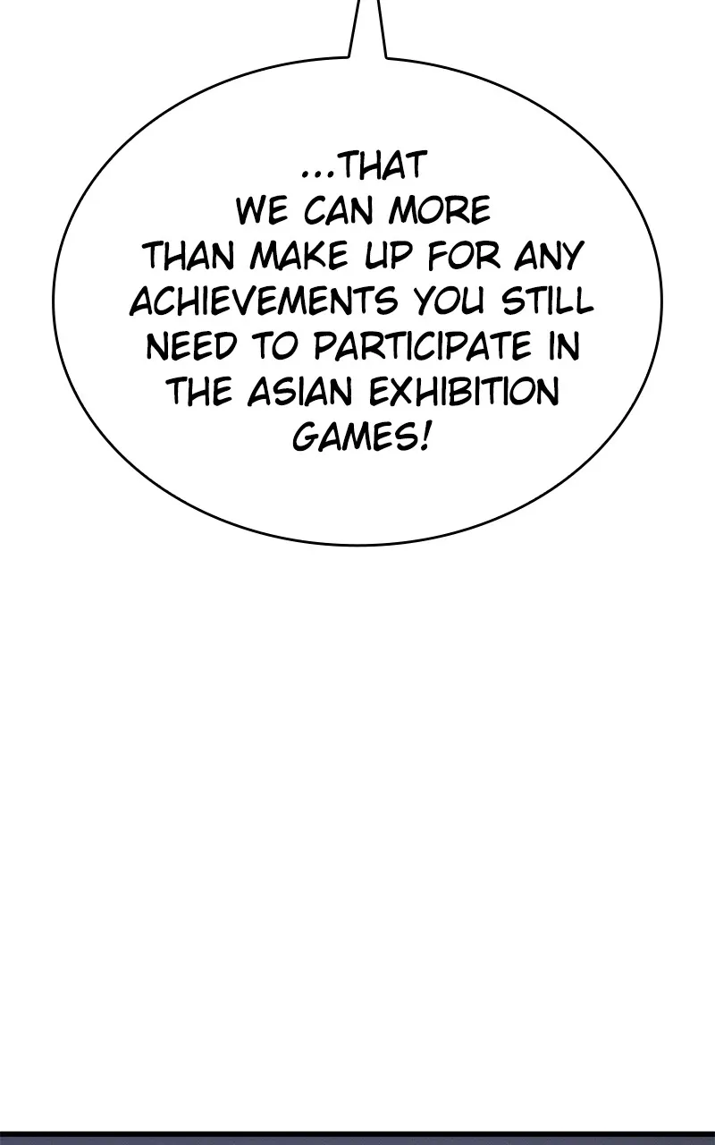 Returned by the King Chapter 41 page 108 - 