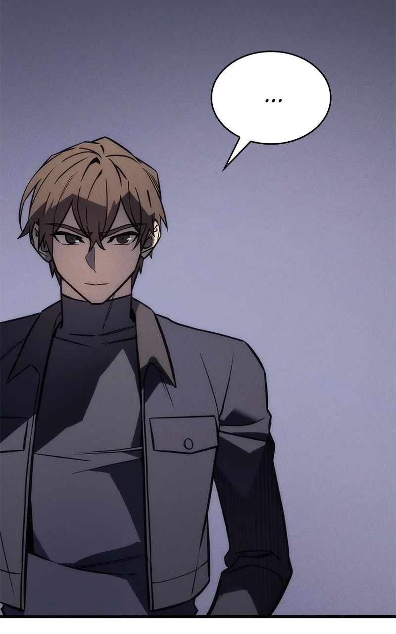 Returned by the King Chapter 41 page 109 - 