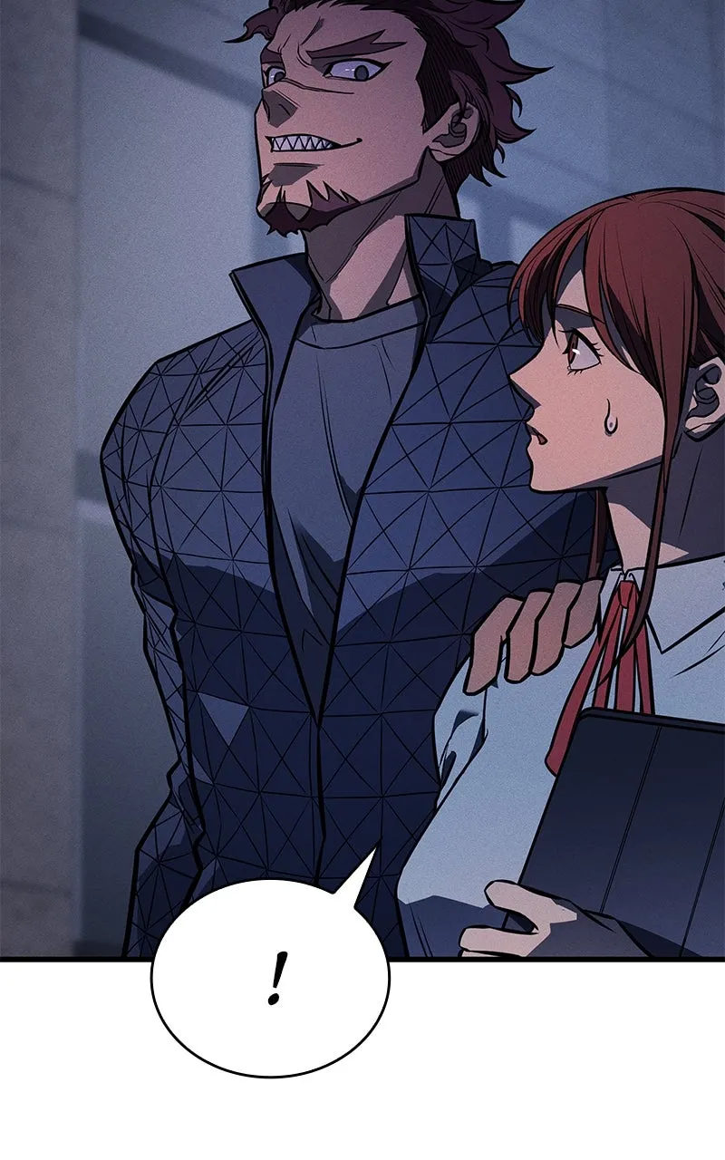 Returned by the King Chapter 41 page 111 - 