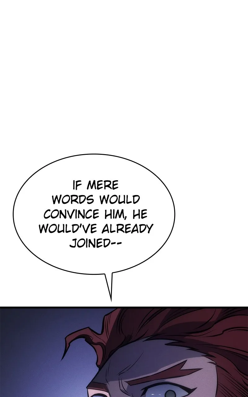 Returned by the King Chapter 41 page 112 - 